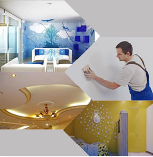 Plaster of Paris Manufacturers