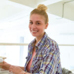 Project Manager