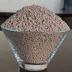 Fertilizer CMS Gypsum India