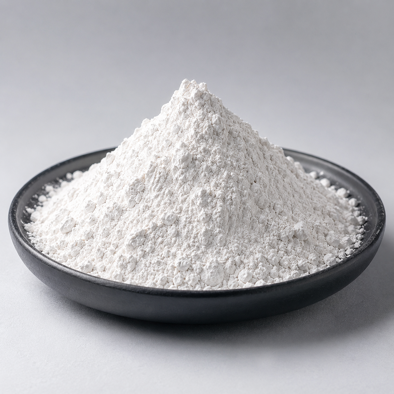 Gypsum Powder