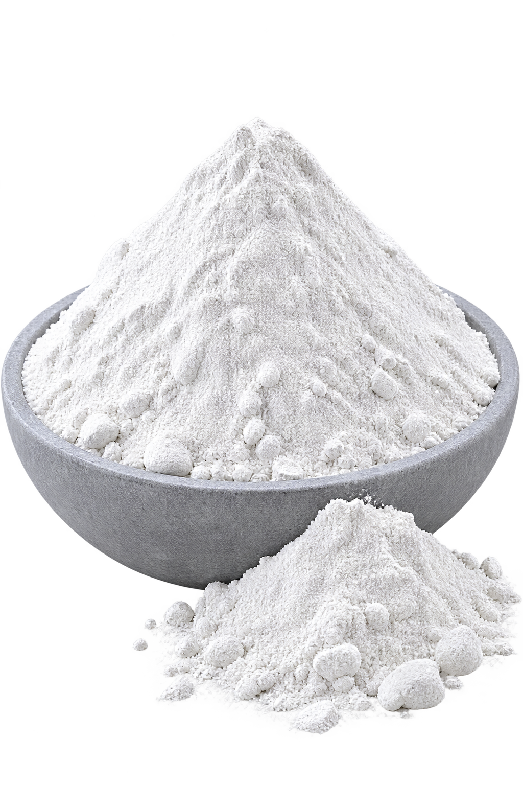 Quicklime (Powder)